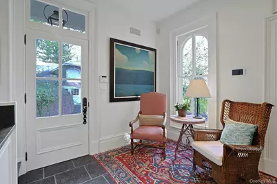 216-217 River Road, Nyack, NY 10960 - Photo 30