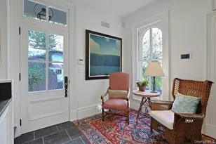216-217 River Rd, Nyack, NY 10960 - Photo 30