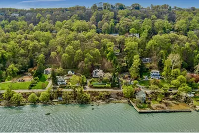 216-217 River Road, Nyack, NY 10960 - Photo 10