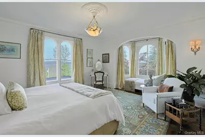 216-217 River Road, Nyack, NY 10960 - Photo 36