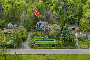 216-217 River Rd, Nyack, NY 10960 - Photo 6
