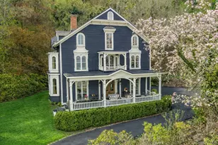 216-217 River Rd, Nyack, NY 10960 - Photo 4