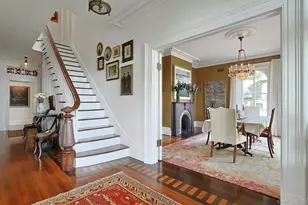 216-217 River Rd, Nyack, NY 10960 - Photo 18