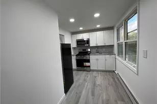 57 Hunt Ave, Pearl River, NY 10965 - Photo 4