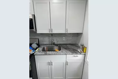 57 Hunt Avenue #2, Pearl River, NY 10965 - Photo 6