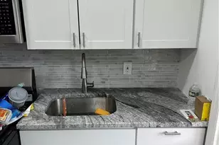 57 Hunt Ave, Pearl River, NY 10965 - Photo 6