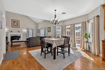 2 Pond Ridge Crossing, Newburgh, NY 12550 - Photo 16