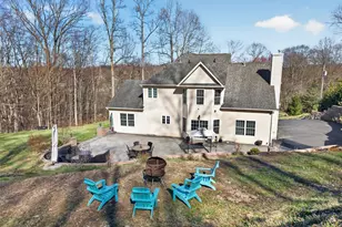 2 Pond Ridge Crossing, Newburgh, NY 12550 - Photo 40