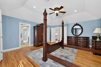 2 Pond Ridge Crossing, Newburgh, NY 12550 - Photo 26