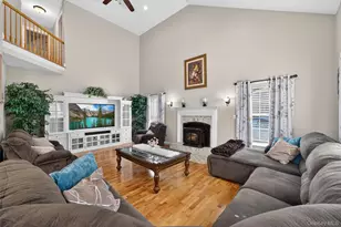 2 Pond Ridge Crossing, Newburgh, NY 12550 - Photo 20