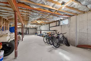 2 Pond Ridge Crossing, Newburgh, NY 12550 - Photo 34