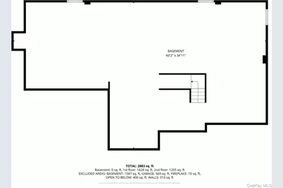 2 Pond Ridge Crossing, Newburgh, NY 12550 - Photo 46