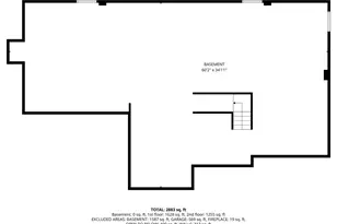 2 Pond Ridge Crossing, Newburgh, NY 12550 - Photo 46