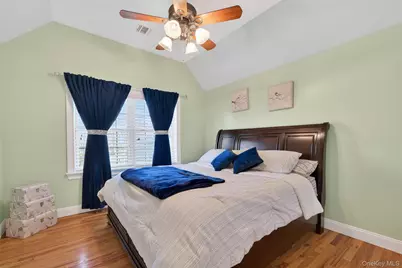 2 Pond Ridge Crossing, Newburgh, NY 12550 - Photo 30