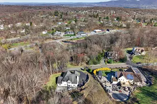 2 Pond Ridge Crossing, Newburgh, NY 12550 - Photo 42