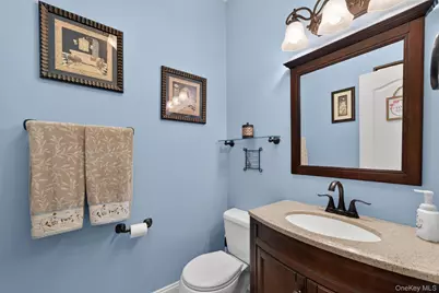 2 Pond Ridge Crossing, Newburgh, NY 12550 - Photo 22