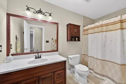 2 Pond Ridge Crossing, Newburgh, NY 12550 - Photo 32