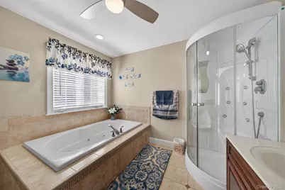 2 Pond Ridge Crossing, Newburgh, NY 12550 - Photo 28