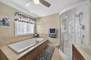 2 Pond Ridge Crossing, Newburgh, NY 12550 - Photo 28