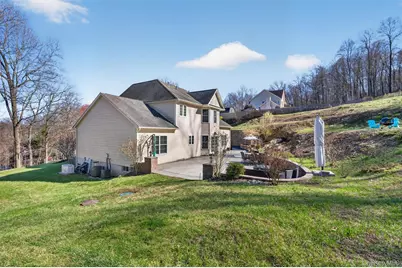 2 Pond Ridge Crossing, Newburgh, NY 12550 - Photo 38