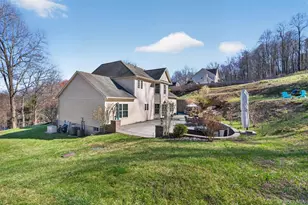 2 Pond Ridge Crossing, Newburgh, NY 12550 - Photo 38