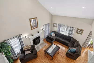 2 Pond Ridge Crossing, Newburgh, NY 12550 - Photo 24