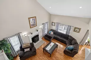 2 Pond Ridge Crossing, Newburgh, NY 12550 - Photo 24