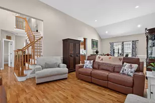 2 Pond Ridge Crossing, Newburgh, NY 12550 - Photo 10