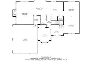 2 Pond Ridge Crossing, Newburgh, NY 12550 - Photo 44