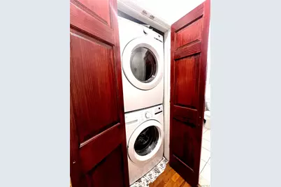 189-40 #10 37 Avenue, Flushing, NY 11358 - Photo 4