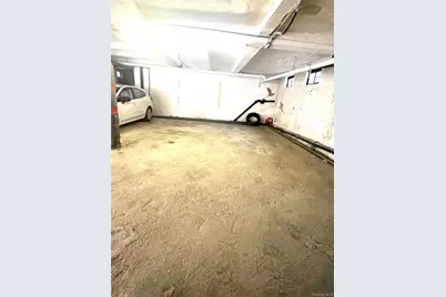 189-40 #10 37 Avenue, Flushing, NY 11358 - Photo 10