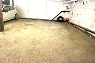 189-40 37th Ave, Flushing, NY 11358 - Photo 10