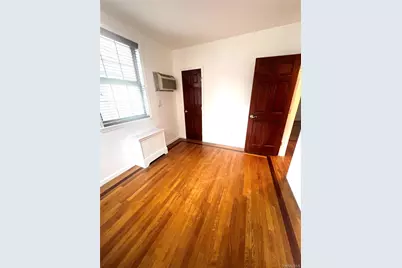 189-40 #10 37 Avenue, Flushing, NY 11358 - Photo 8
