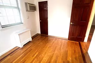 189-40 37th Ave, Flushing, NY 11358 - Photo 8