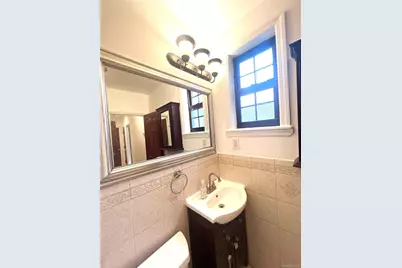 189-40 #10 37 Avenue, Flushing, NY 11358 - Photo 6