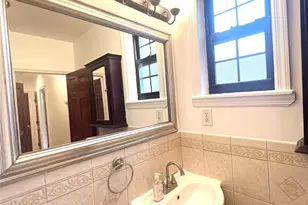 189-40 37th Ave, Flushing, NY 11358 - Photo 6