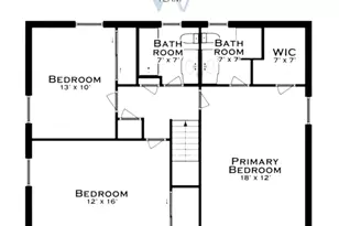 1131 Dobbs Ferry Rd, White Plains, NY 10607 - Photo 22