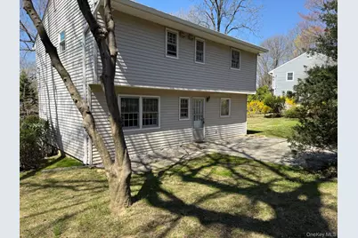 1131 Dobbs Ferry Road, White Plains, NY 10607 - Photo 18