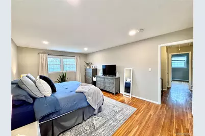 1131 Dobbs Ferry Road, White Plains, NY 10607 - Photo 10