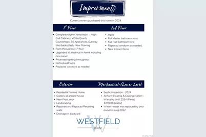 1131 Dobbs Ferry Road, White Plains, NY 10607 - Photo 26