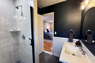 1131 Dobbs Ferry Rd, White Plains, NY 10607 - Photo 12