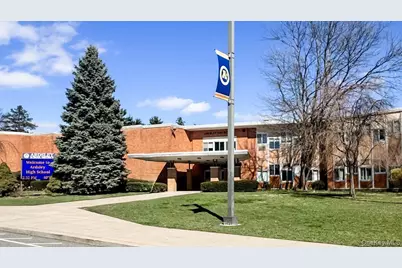 1131 Dobbs Ferry Road, White Plains, NY 10607 - Photo 24