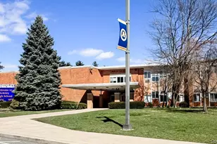 1131 Dobbs Ferry Rd, White Plains, NY 10607 - Photo 24