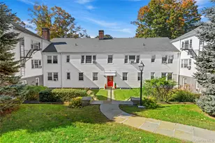 300 Manville Rd, Pleasantville, NY 10570 - Photo 14