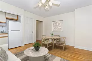 300 Manville Rd, Pleasantville, NY 10570 - Photo 4