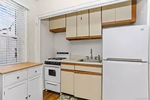 300 Manville Rd, Pleasantville, NY 10570 - Photo 6