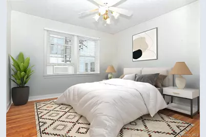 300 Manville Road #C22, Pleasantville, NY 10570 - Photo 8