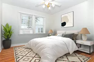 300 Manville Rd, Pleasantville, NY 10570 - Photo 8