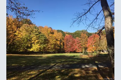 [Address not provided], Stone Ridge, NY 12484 - Photo 18