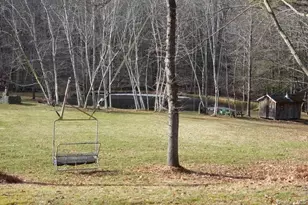 [Address not provided], Stone Ridge, NY 12484 - Photo 16